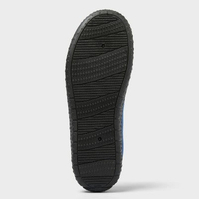 Men's Thach Water Shoes - Sun Squad Blue 11-12