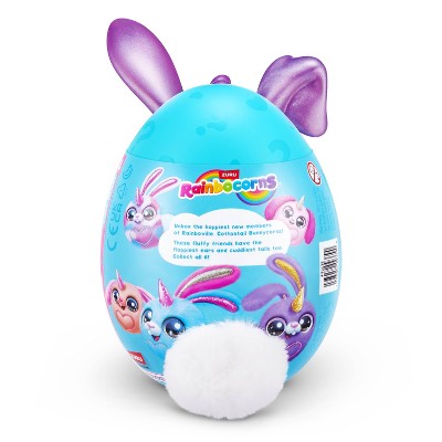 Rainbocorns Bunnycorn Surprise Series 2