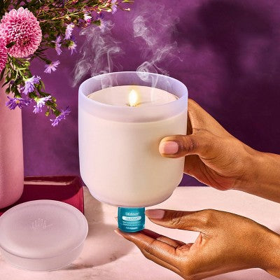 Lifelines Crisp Mountain Air Essential Oil Clickwick