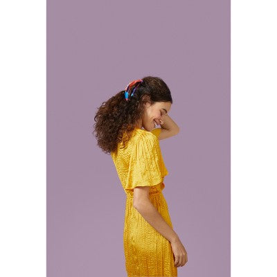 Goody x Morgan Harper Nichols Hair Claw Clip - XL