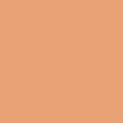 COVERGIRL Simply Ageless Skin Perfector Essence Vegan Foundation - 40 Medium - 1 fl oz
