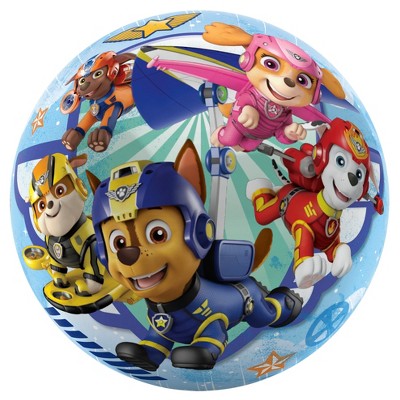 Hedstrom Licensed 10" Playball: Cars Themed Toy for Ages 3+