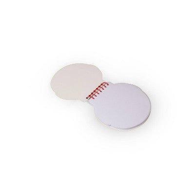 Valentine's Day Journals Breakfast - Bullseye's Playground
