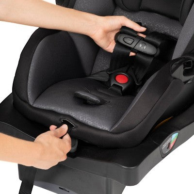Evenflo Litemax 35 Infant Car Seat - Knoxville (LOCAL PICKUP ONLY)
