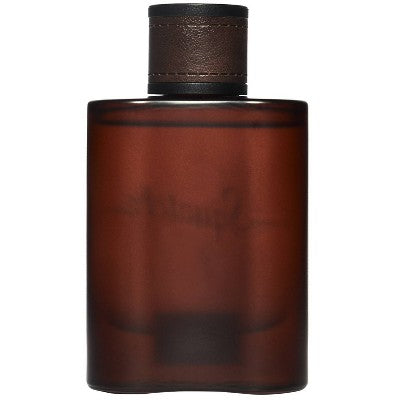 DR. SQUATCH Cologne - Fireside Bourbon - 1.7 fl oz