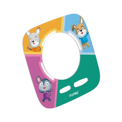 tonies Tonieplay Lalalinos: Your Day in Bumbaloo Game *ADD 3 TO YOUR CART & 1 IS FREE!*