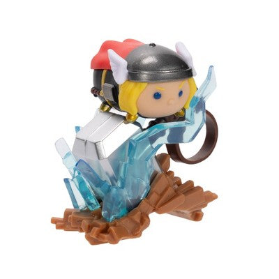 Tsum Tsum Marvel Mystery Mini Figure Set