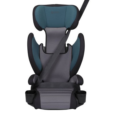 Safety 1st Grow and Go 2-in-1 Belt-Positioning Booster Car Seat featuring Comfort Wings - Sea Serpent (LOCAL PICKUP ONLY)
