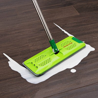 Libman Rinse 'n Wring Mop System - 2ct