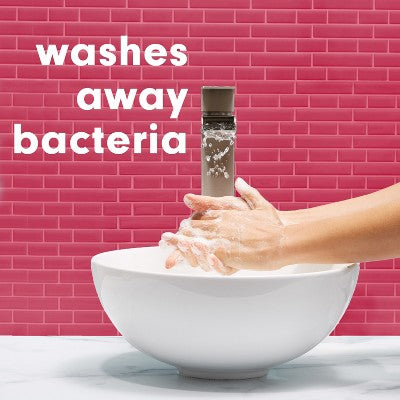 Softsoap Hand Soap - Blossoming Cherry - 11.25 fl oz