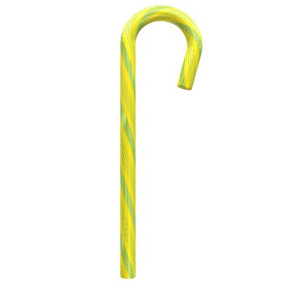 Lifesavers Christmas Candy Canes - 5.3oz / 12ct