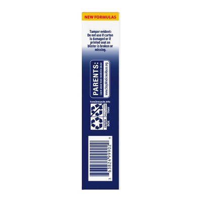 Mucinex Maximum Strength FAST-MAX - Day/Night Cold & Flu Liquid Gels - 24ct