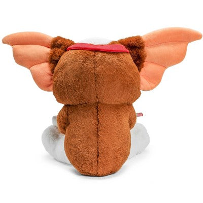 KidRobot Gremlins 14" Stylized Hug Me Gizmo