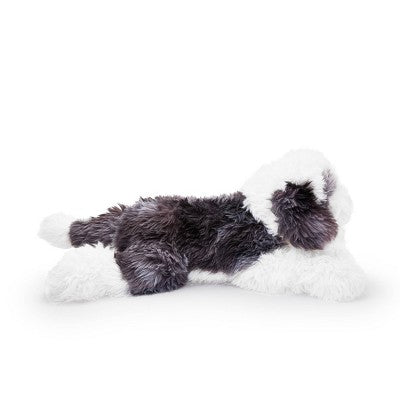 FAO Schwarz 22" Adopt-A-Pets Sheepadoodle