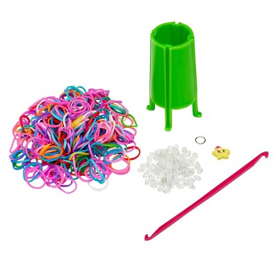 Cra-Z-Slimy Holiday Multipack