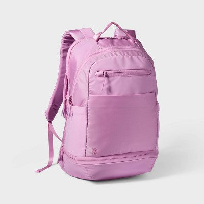 Sport Pocket Backpack - All In Motion - Pink