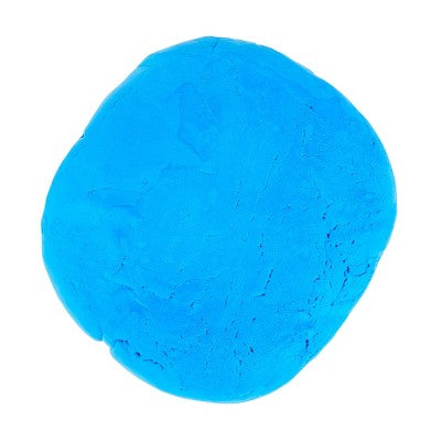 Crayola Model Magic 4oz Blue