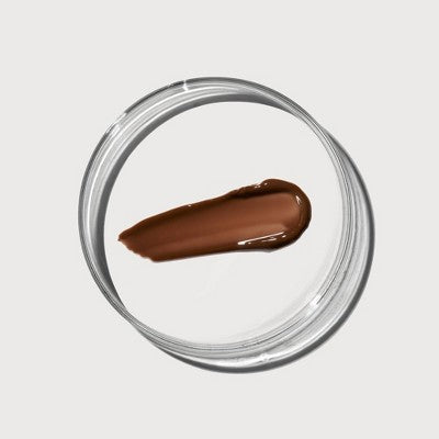 Naturium Phyto Glow Lip Balm - Mocha - 0.34 fl oz