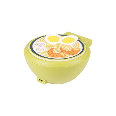 Vivitar Novelty 'Ramen' Phone Handset