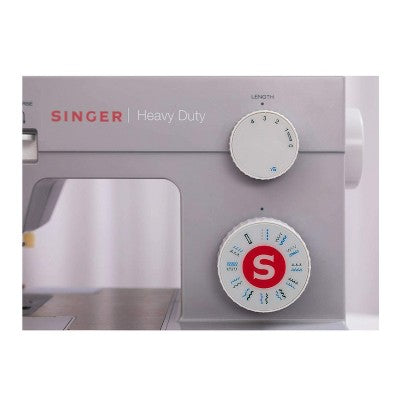 Singer 4423 Heavy Duty 44-Stitch Sewing Machine (LOCAL PICKUP ONLY)