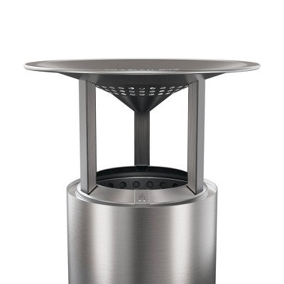 Solo Stove Mesa XL Heat Deflector