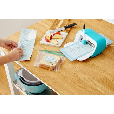 Cricut Joy 3pk 0.3 Extra Fine Point Pens Black