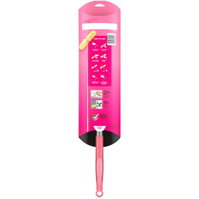 Swiffer 360 Pink Starter Kit Duster - 8pk (LOCAL PICKUP ONLY)