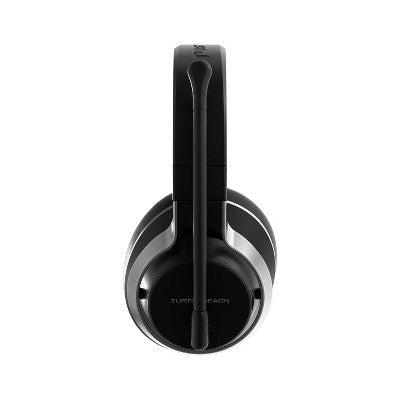 Turtle Beach Stealth Pro Wireless Gaming Headset for PlayStation
