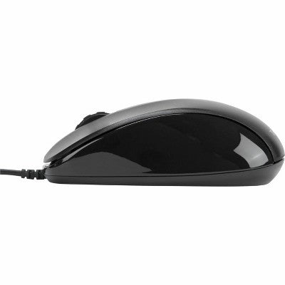 Targus USB Optical Laptop Mouse