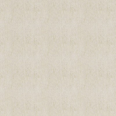 Ingleside Open Back Upholstered Wood Frame Dining Chair Linen - Threshold (LOCAL PICKUP ONLY)