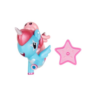 tokidoki MERM Figure - 6pk