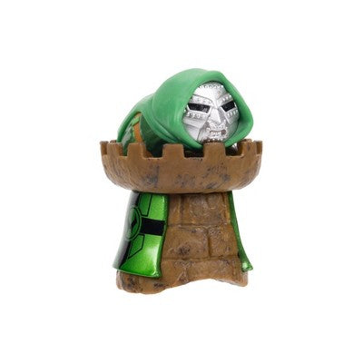 Marvel Blind Mini Figures