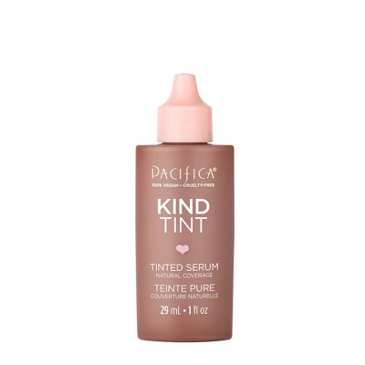 Pacifica Kind Tint Tinted Serum - 02 - 1 fl oz
