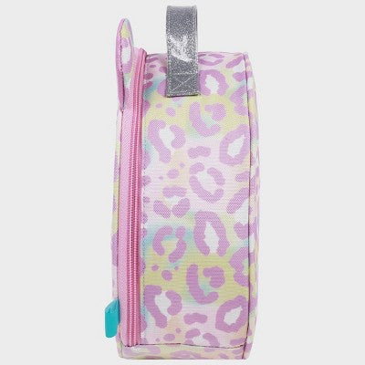 Squishmallows Lunchbox - Michaela