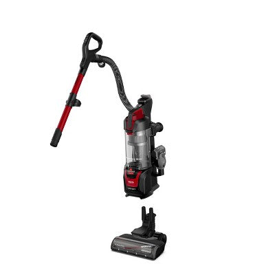 BISSELL CleanView Max FurGuard LiftOff Pet Hair Pick-Up Vacuum Cleaner 4243 25' 11.7" Black (LOCAL PICKUP ONLY)