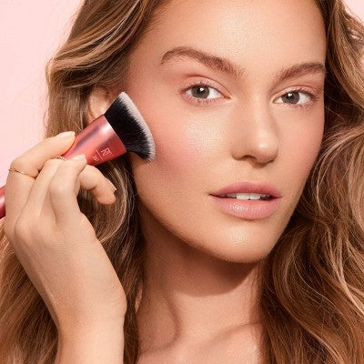 Real Techniques Sculpt Shape Shifter Makeup Brush