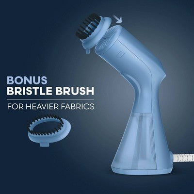 Conair Complete Steam Compact Steamer