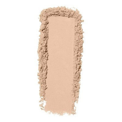 e.l.f. Halo Glow Loose Setting Powder - Medium - 0.24oz