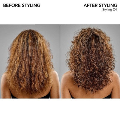 Bumble and Bumble Styling Oil - 0.85oz - Ulta Beauty