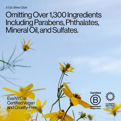 Eva NYC Therapy Session Deep Conditioning Hair Mask - 13.5 fl oz