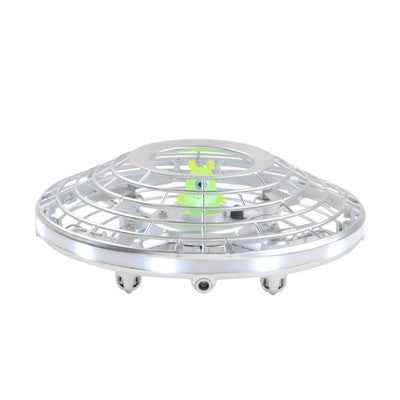 Starriders Autonomous Remote Control Drone