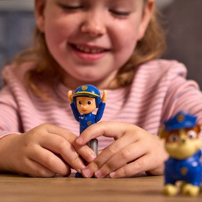 PAW Patrol Search and Rescue Team Pack