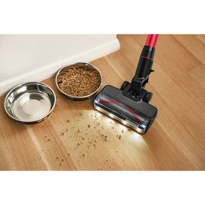 Bissell PowerClean FurGuard Vacuum Cleaner (LOCAL PICKUP ONLY)