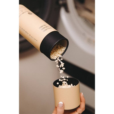 Laundry Sauce Beads Laundry Scent Boosters - Himalayan Cashmere - 11oz