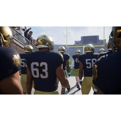EA SPORTS College Football 25 - PlayStation 5