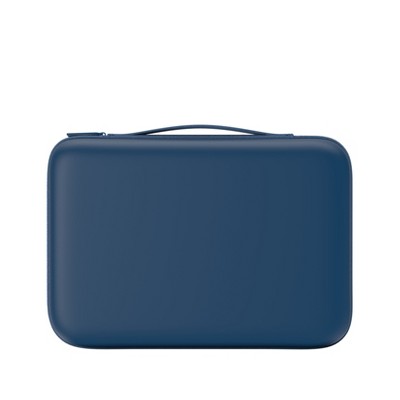 Band-Aid Brand Build Your Own First-Aid Kit Designer Bag