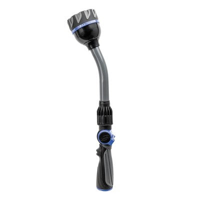 Orbit 3pk Watering and Nozzle Set