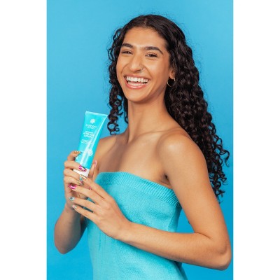 Unsun Cosmetics Skin Soother After Sun Treatment - 4 fl oz