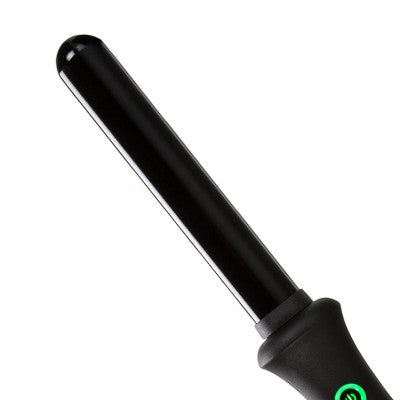 Sultra Bombshell Collection 1-inch Clipless Curling Rod