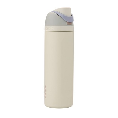 Owala 24oz Special Edition FreeSip Bottle-Cloud Watching-Hearth&Hand Magnolia